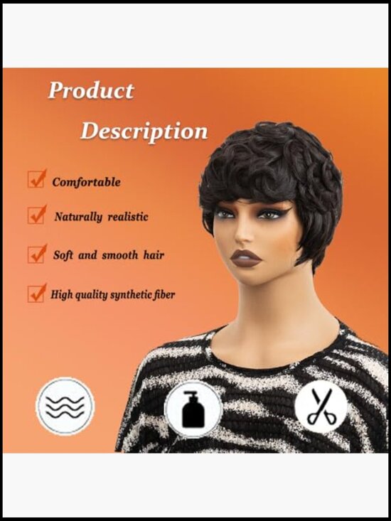 Hair_Accessories